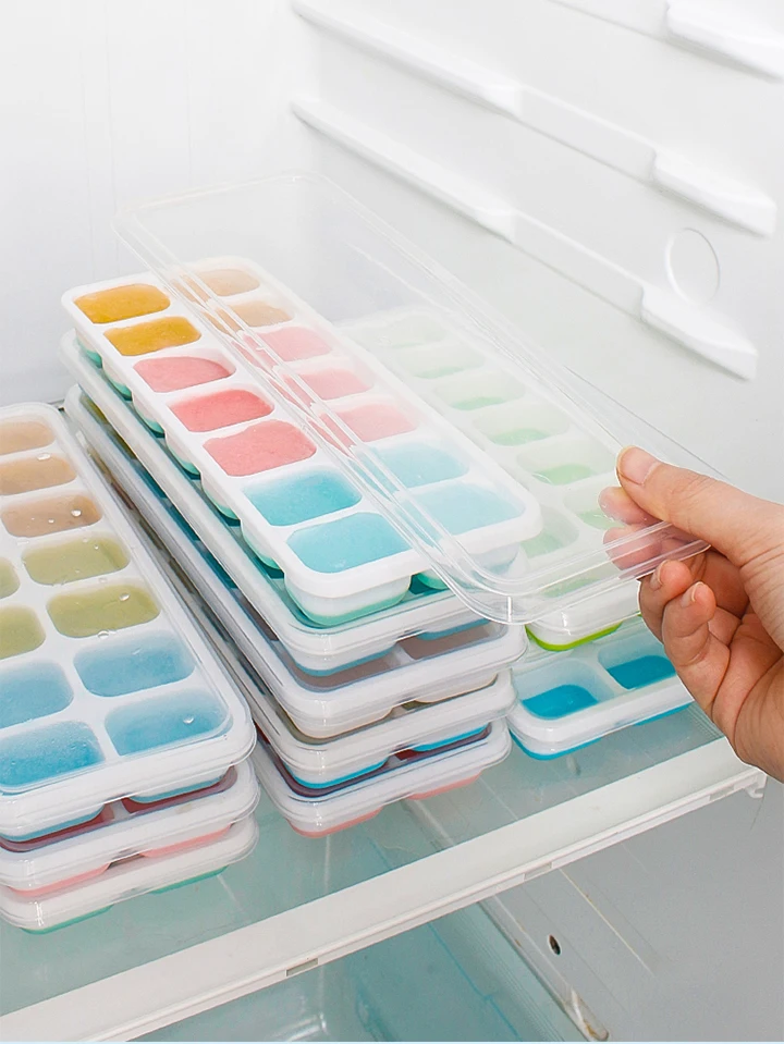 Ice_03