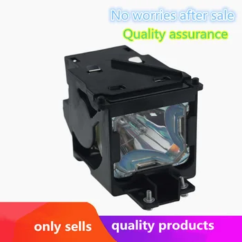 

Top Quality ET-LAE100 100% Original Lamp With Housing for PT-AE300U PT-L200U PT-AE100E PT-AE200E PT-AE300E