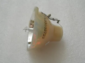 

Original bare bulb 5J.J2C01.001 lamp for MP611 MP611C MP620C MP721 MP721C MP726 MP725X