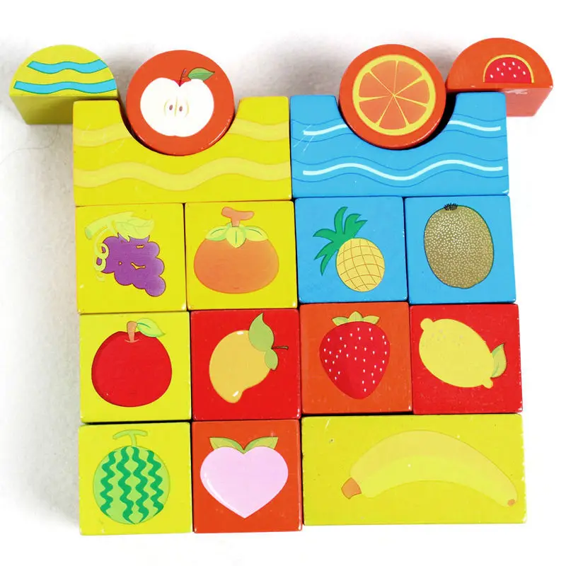 MWZ  33PCS (2)