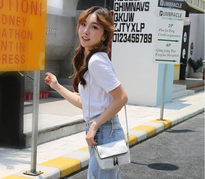 Женские поясные сумки, корейская мода, поясная сумка для девочек-подростков, мини-сумка через плечо, сумка для телефона
