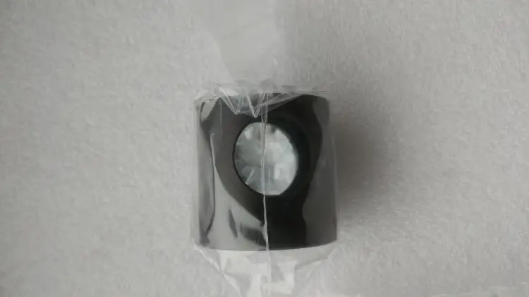 C500148P MML