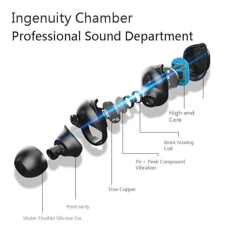 3-Single-Ear-Wireless-Earphones-Stereo-Sports-Earbuds-TWS-Bluetooth-Headphones-4-2-Noise-Cancelling-With-Charging