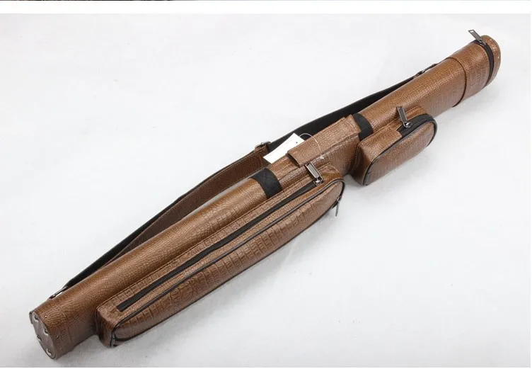 pool-cues-case_06