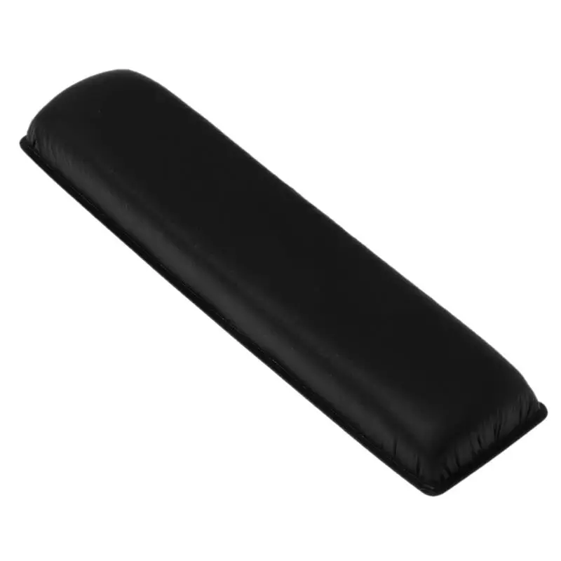 

Replacement Headband Headset Cushion Pad For Sennheiser HD201 Headphone Earphone