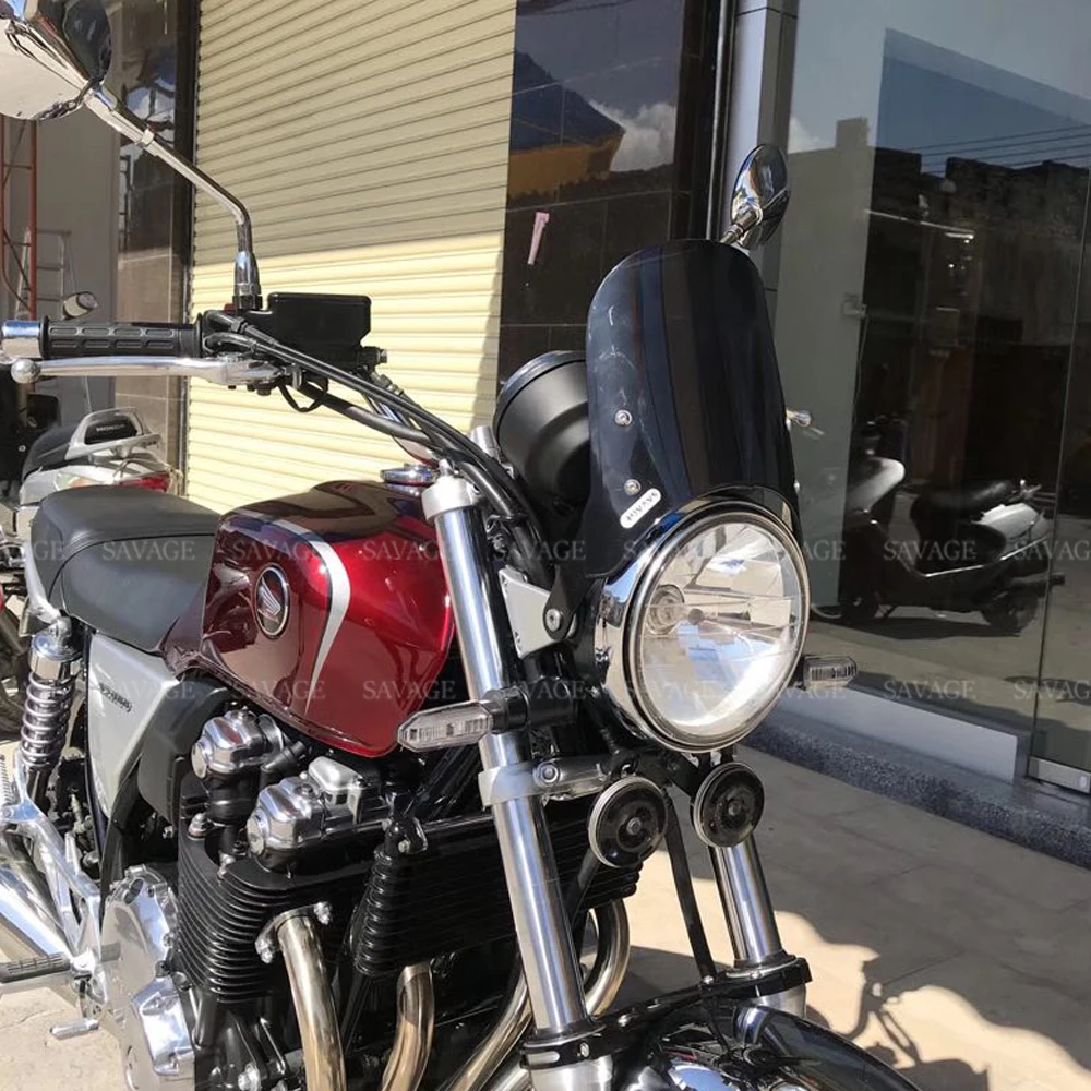 CB1100 ZCT01