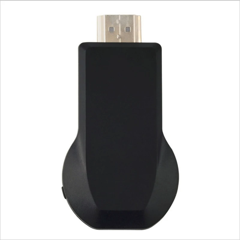 M2 ТВ Stick HDMI 1080 P Miracast для DLNA Airplay Wi-Fi беспроводной Дисплей приемник ключа Поддержка для Windows iOS Andriod