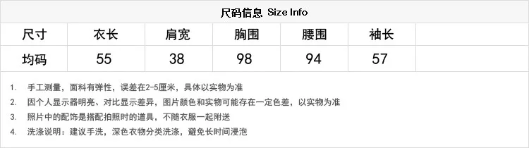 1491Hao rainbow � processing ?jpg