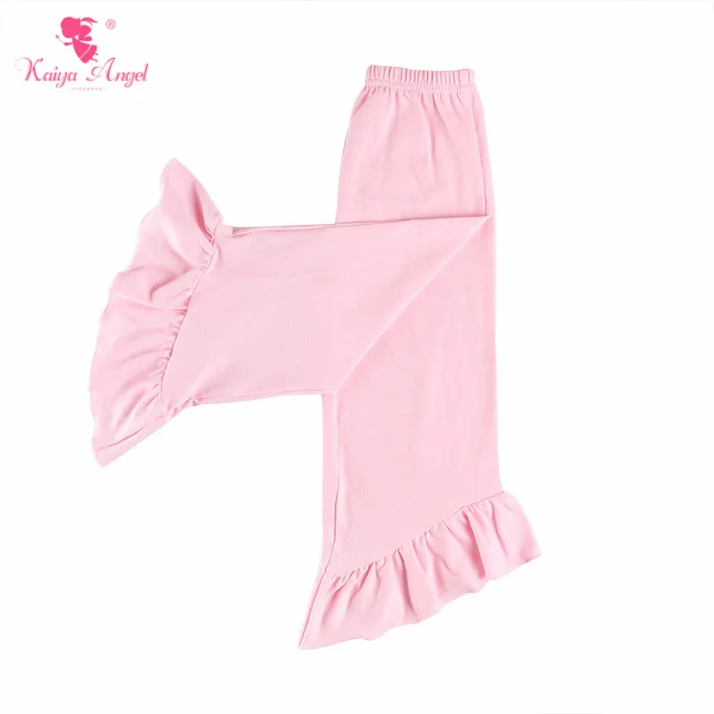 KY-CK-029c