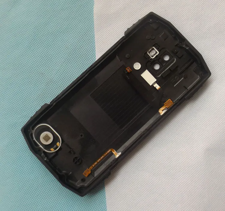 blackbv9000progai-3