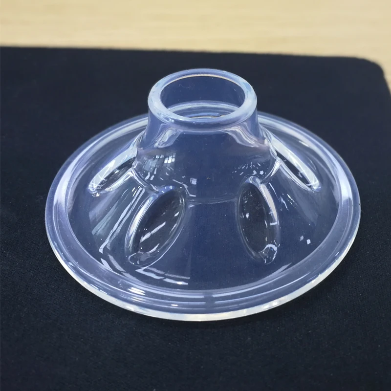 Massage pad-4