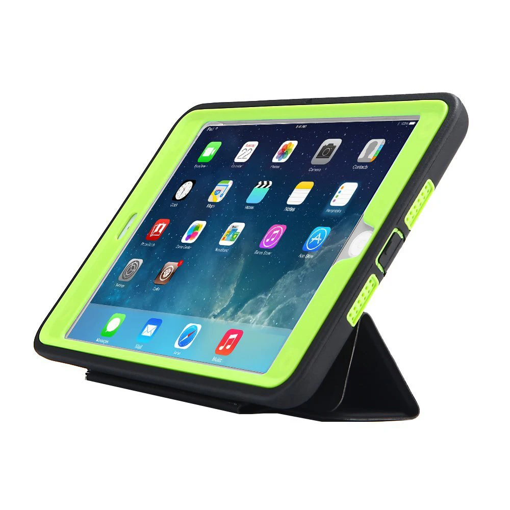 Case-For-iPad-Mini-3-2-1-Retina-Kids-Shockproof-Heavy-Duty-Full-Protective-Smart-Case (3)