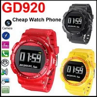 GD920