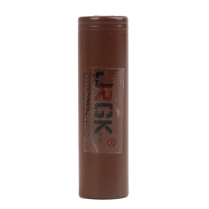 Новый оригинальный HG2 18650 3000 мАч аккумулятор 18650HG2 3 7 в разряд 20 А предназначенный
