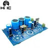 10W+10W EL34 Single-ended Class A Stereo Amplifier Tube Amplifier Board DIY Kit ► Photo 3/4