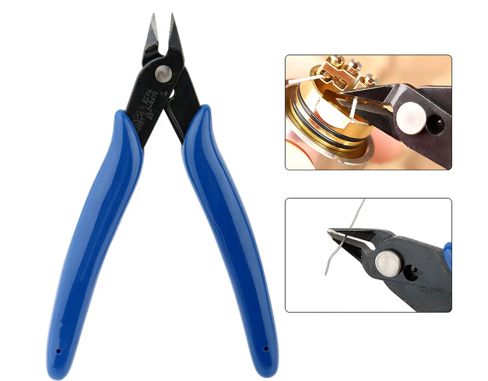 vape tools (5)