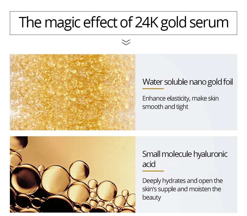 24K_06