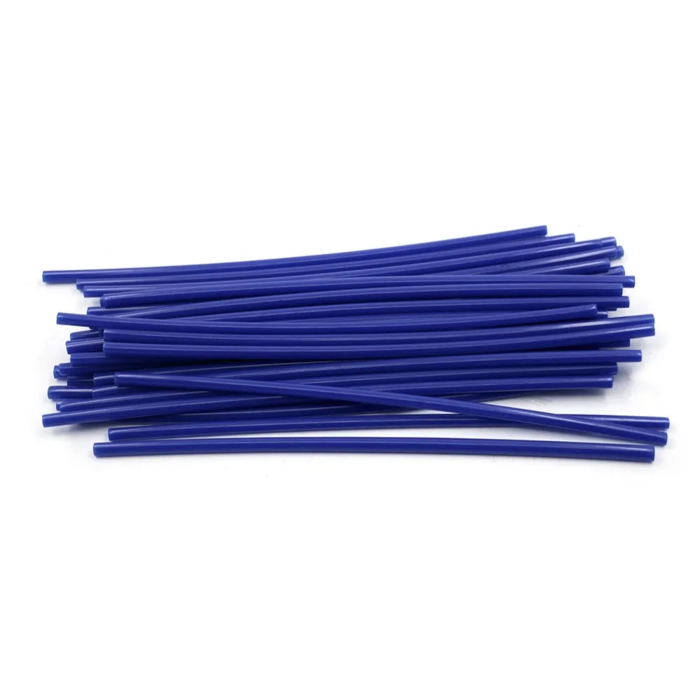 LY006-21-BL (7)