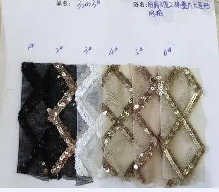 QQ20170922113632