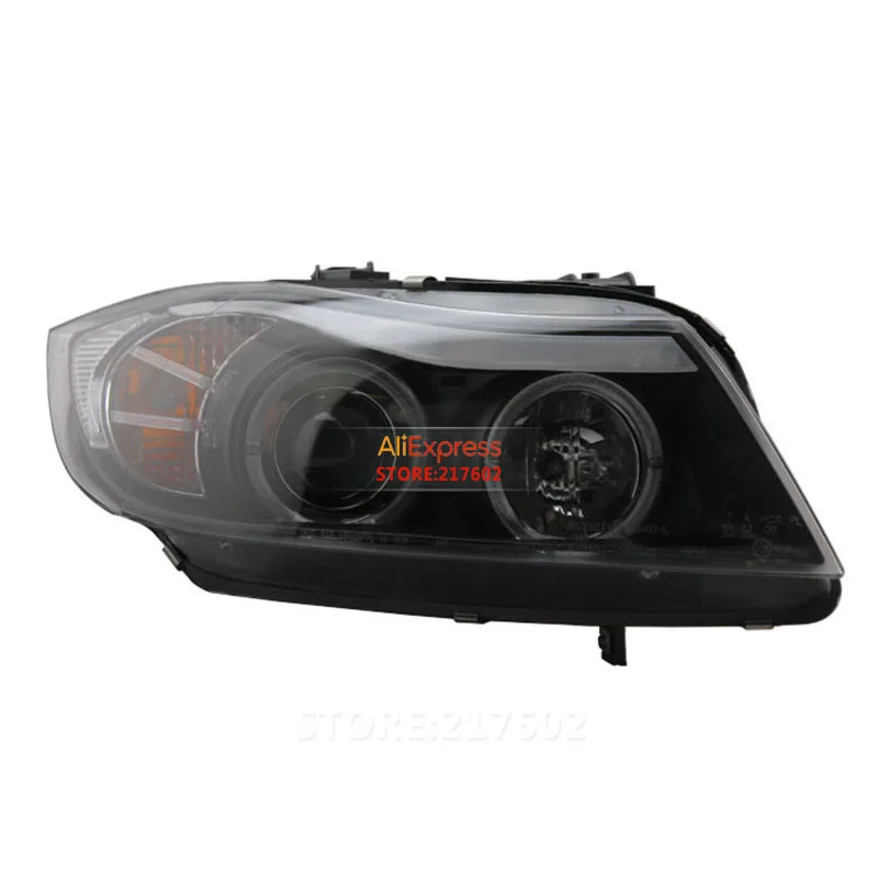 E90(05-10)LEDdadeng0