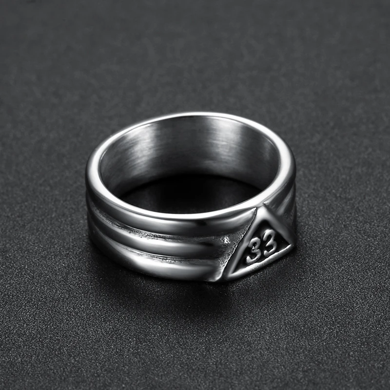 masonic ring (4)