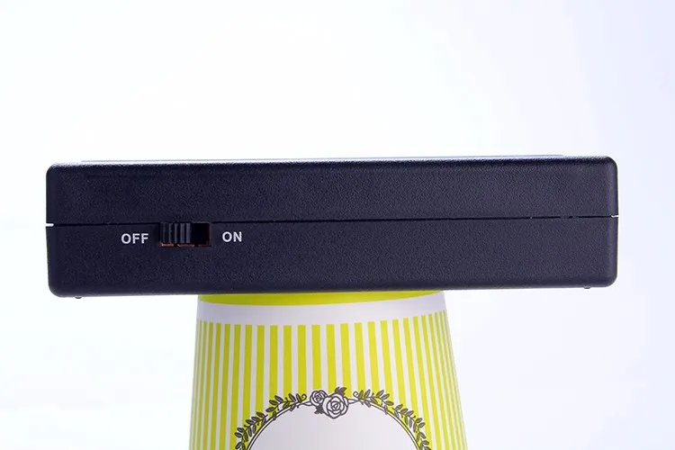 mini ups (2)