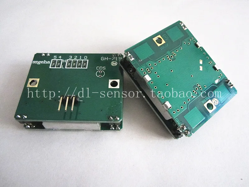 Aliexpress Supplying Doppler Microwave Movement Detection Aliexpress Supplying Doppler Microwave Movement Detection Module Gh 719 Gh719 Genuine From Reliable Ignition Suppliers On Michael Chu S