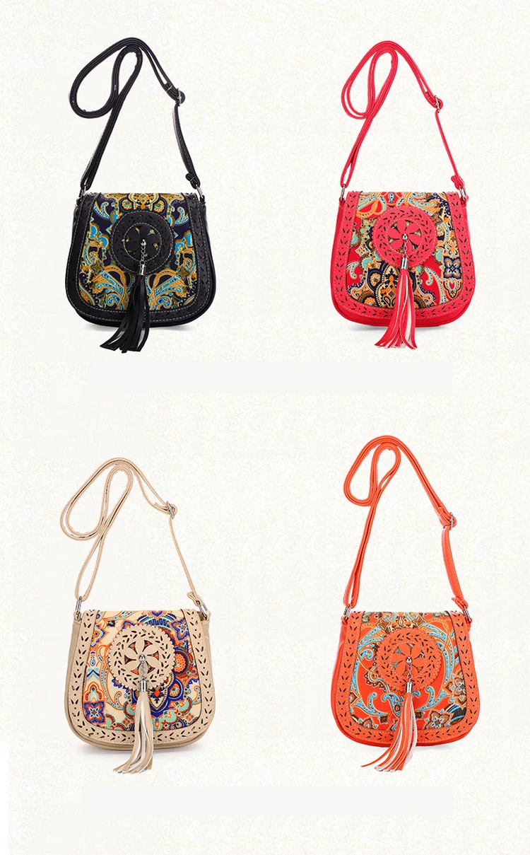 Cheap Bolsas de ombro