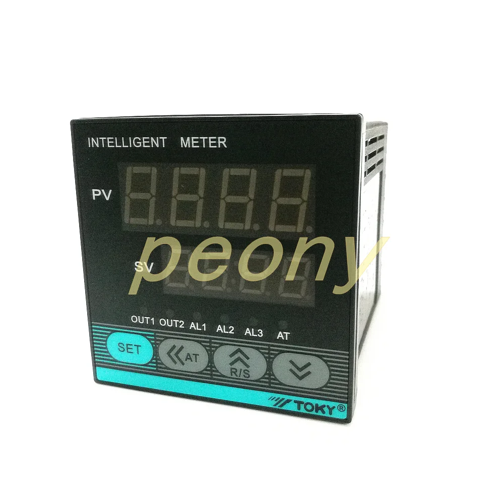 TE7 серия SB10W регулятор температуры TE7RB10W TE7SB10W|Крышки переключателей| |