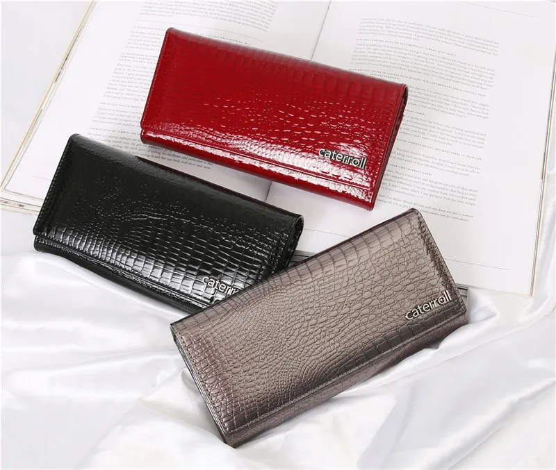 women wallets (1)