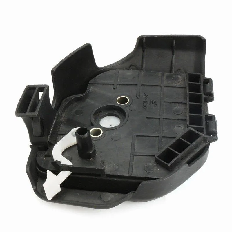 Крышка воздушного фильтра бытовые принадлежности корпус для пылесоса мотоцикла