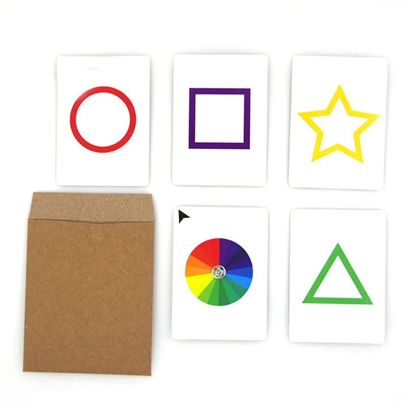 

Prophecy Card Prediction Blackboard Children Magic Tricks Toys Props Mind Magical Predictive Magic Toy