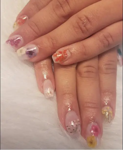 QQ截图20190711134430