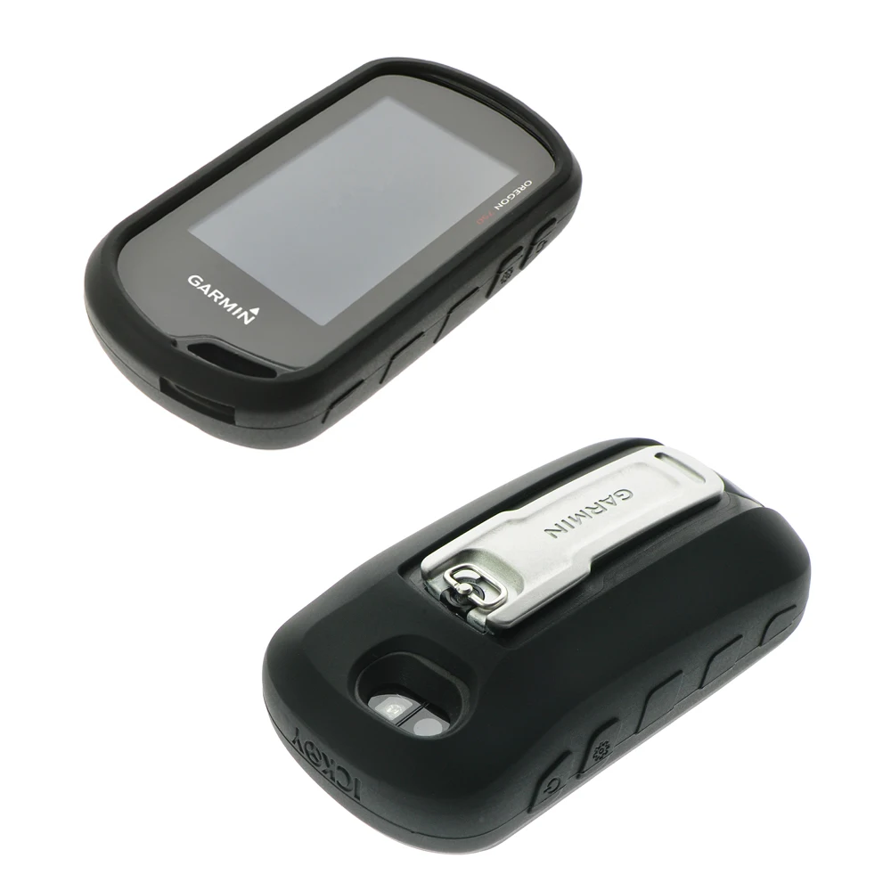 Motorcycle Bike Rotary Mount Bracket Holder Silicone Protect