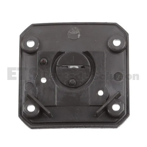 OEM Symbol MC3090 SE800 Laser Scan Head Retaining Ring Base (1)