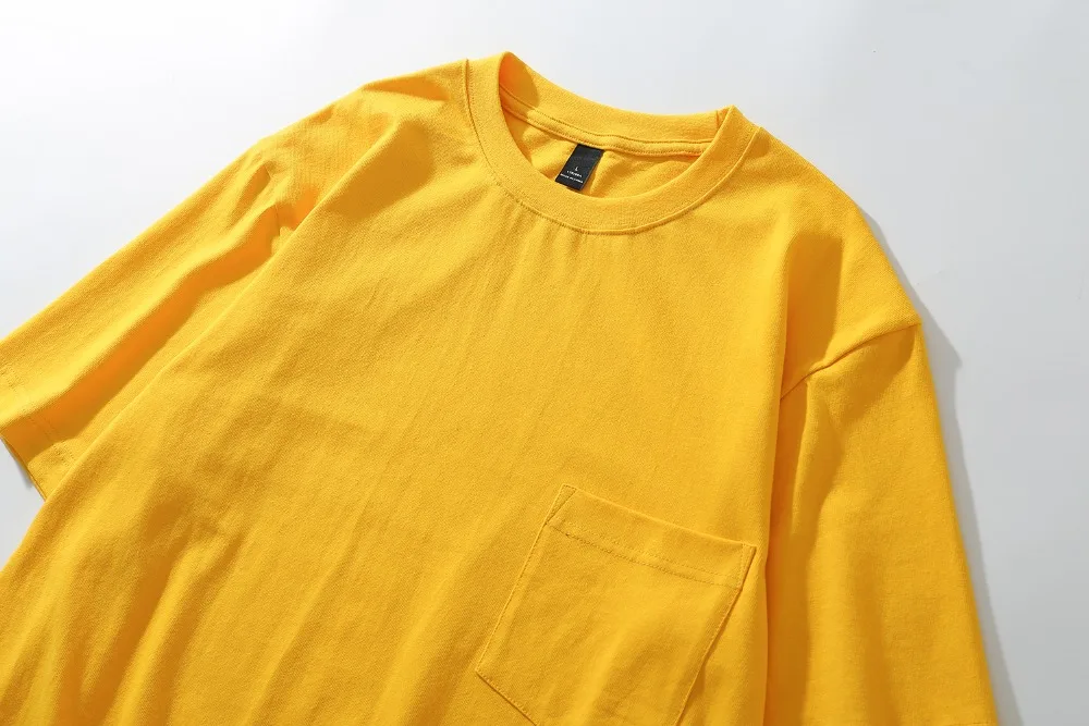 d59449a1