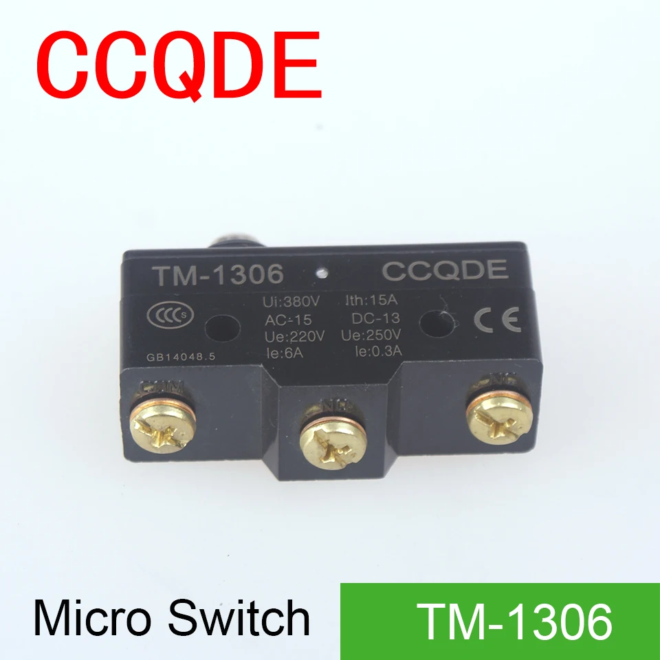 TM-1306_2