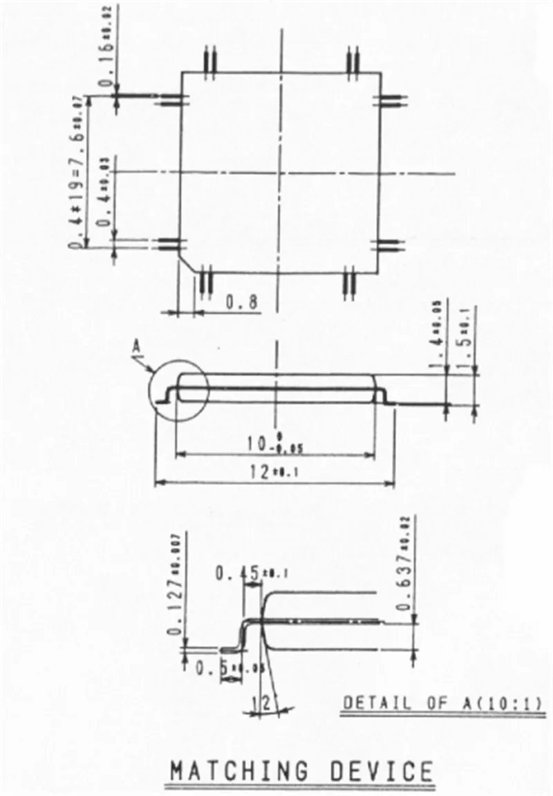 77777777771055901 (2)