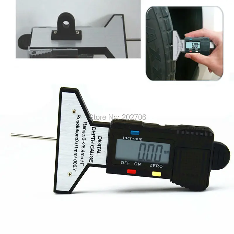spring tire gauge (2)