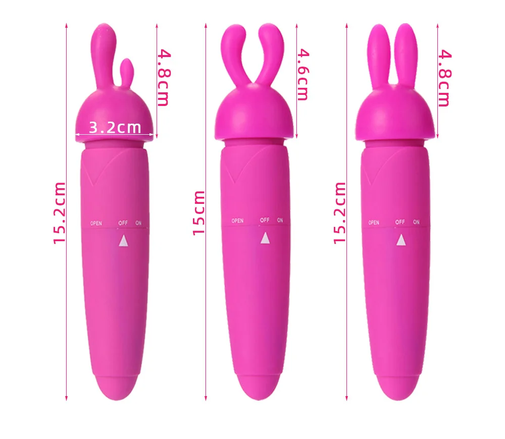 size