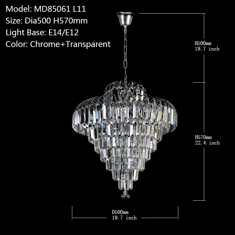 MD85061_08