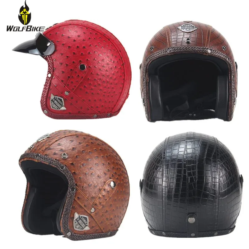 

Front Visor Cycling Helmets Removable Inner Lining Safety Caps 56-64cm Outdoor Sports Snowboard Scooter Bike Bicycle Hats