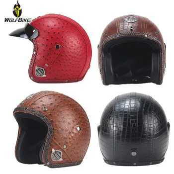 

Front Visor Cycling Helmets Removable Inner Lining Safety Caps 56-64cm Outdoor Sports Snowboard Scooter Bike Bicycle Hats
