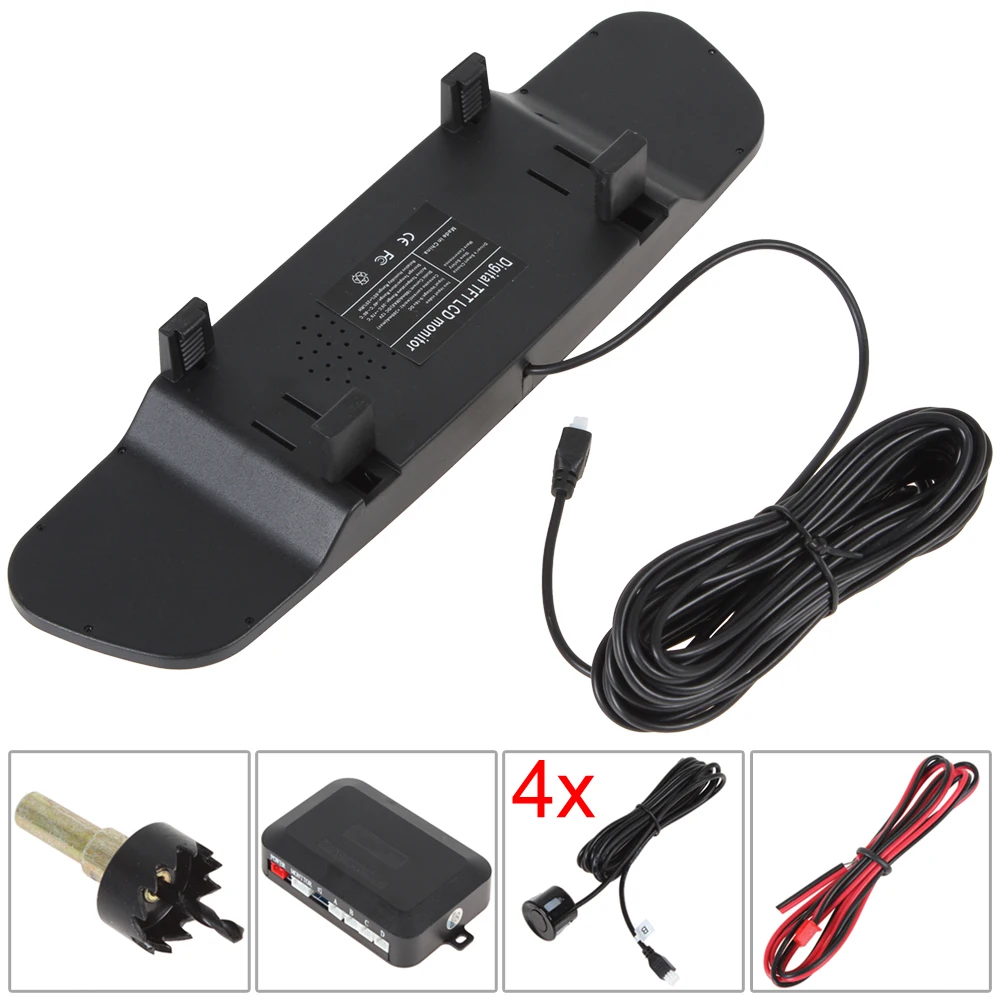epc-cal-205-9-l.jpg
