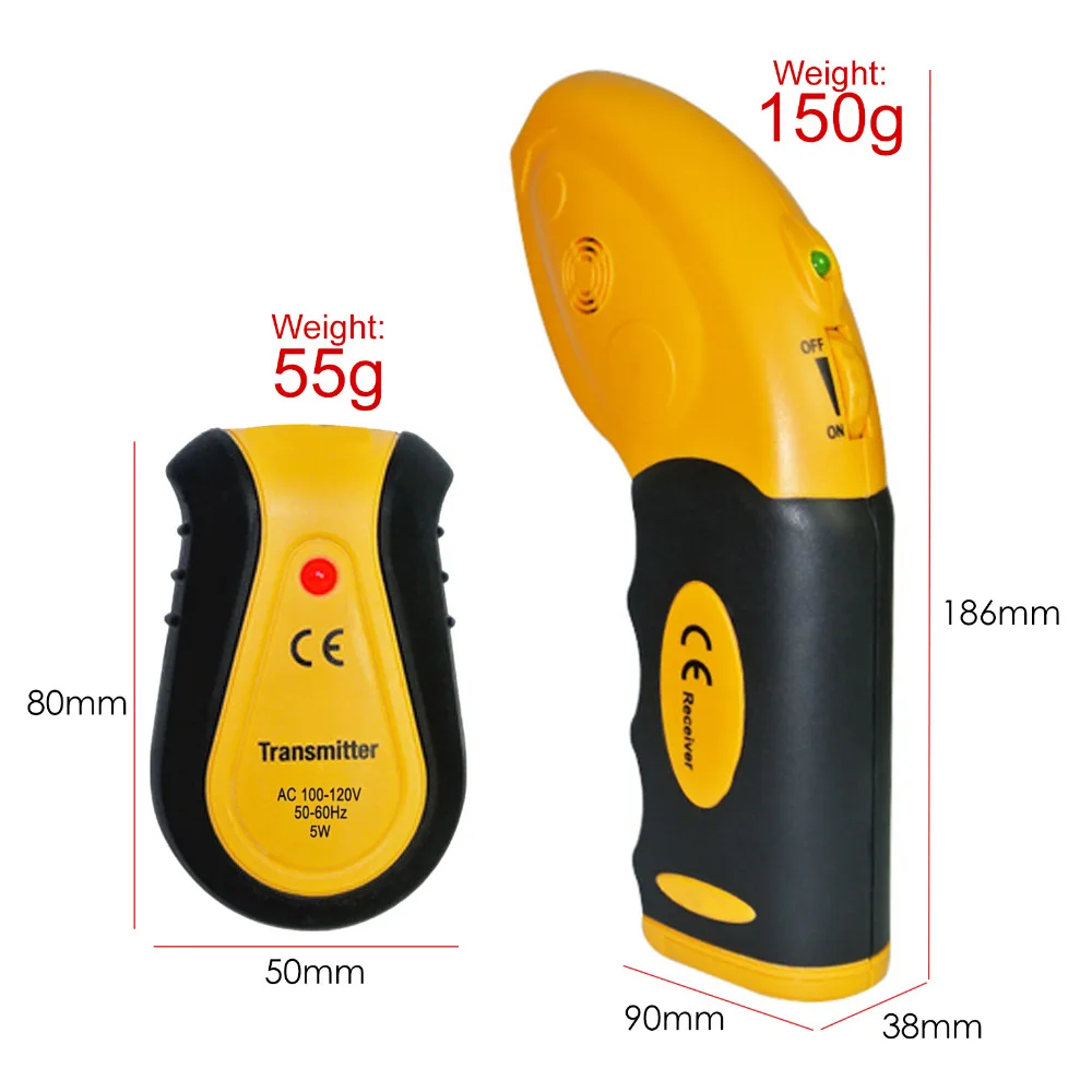 gain-express-gainexpress-Circuit-Breaker-Finder-E04-011_US-Dimension