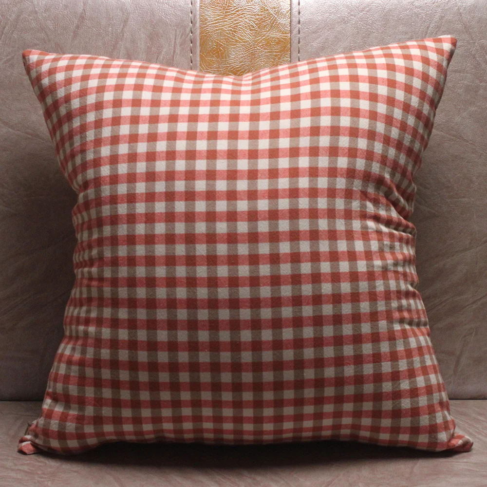 CC93_thin_red_plaid