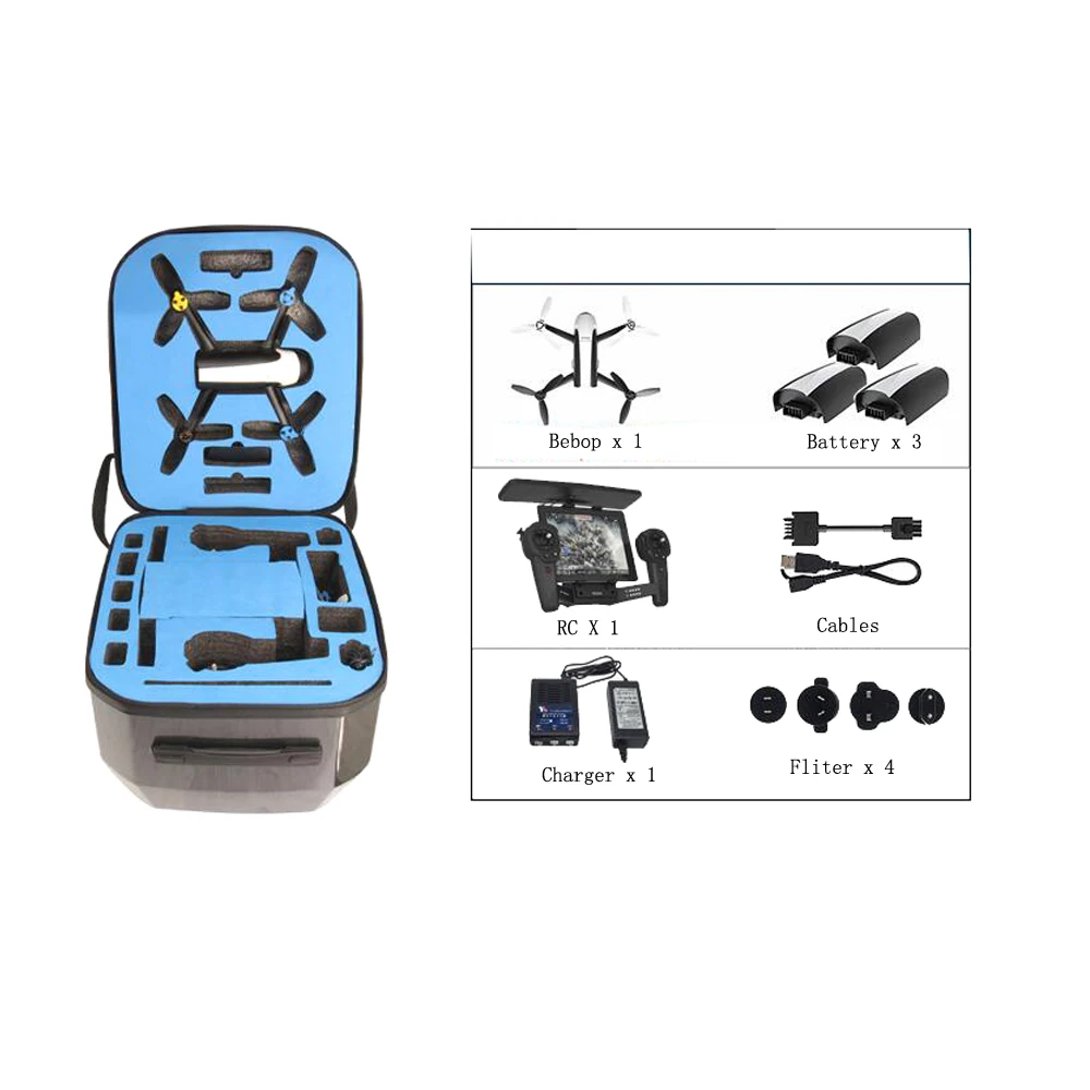 Parrot 2 FPV (3)