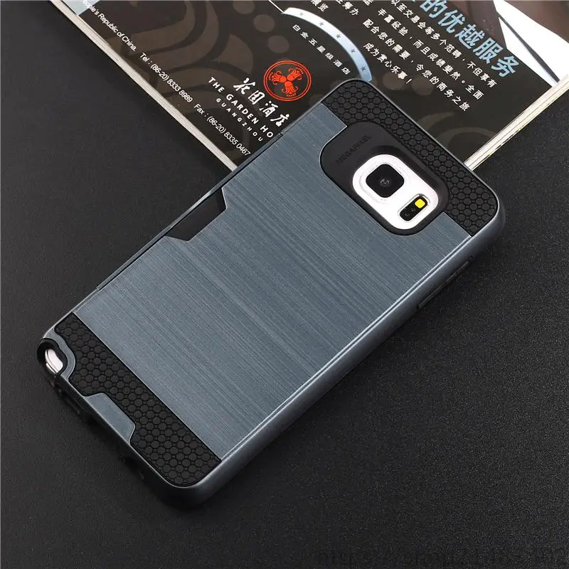 samsung s8 case (6)