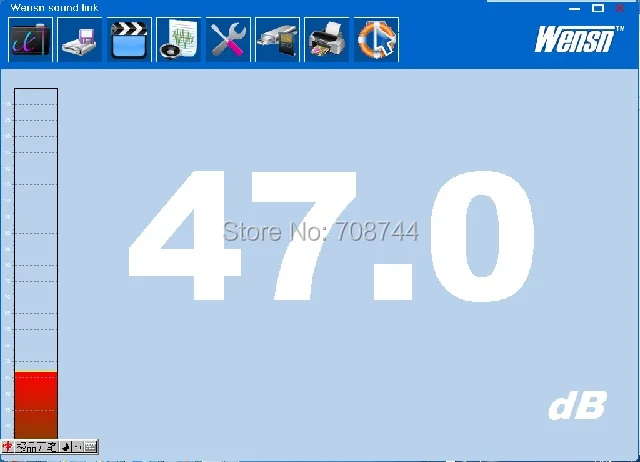 WS1361C 12