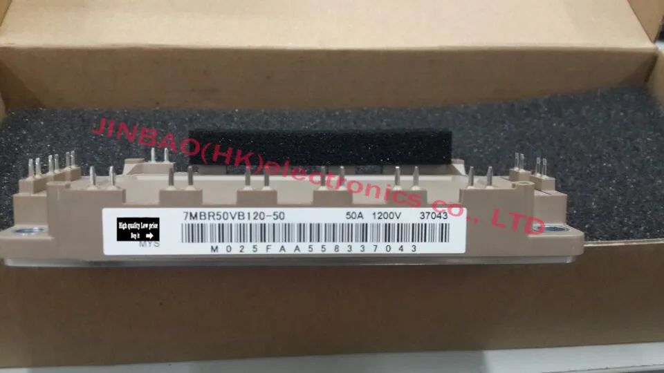 

7MBR50SB120-50 7MBR50VB120-50